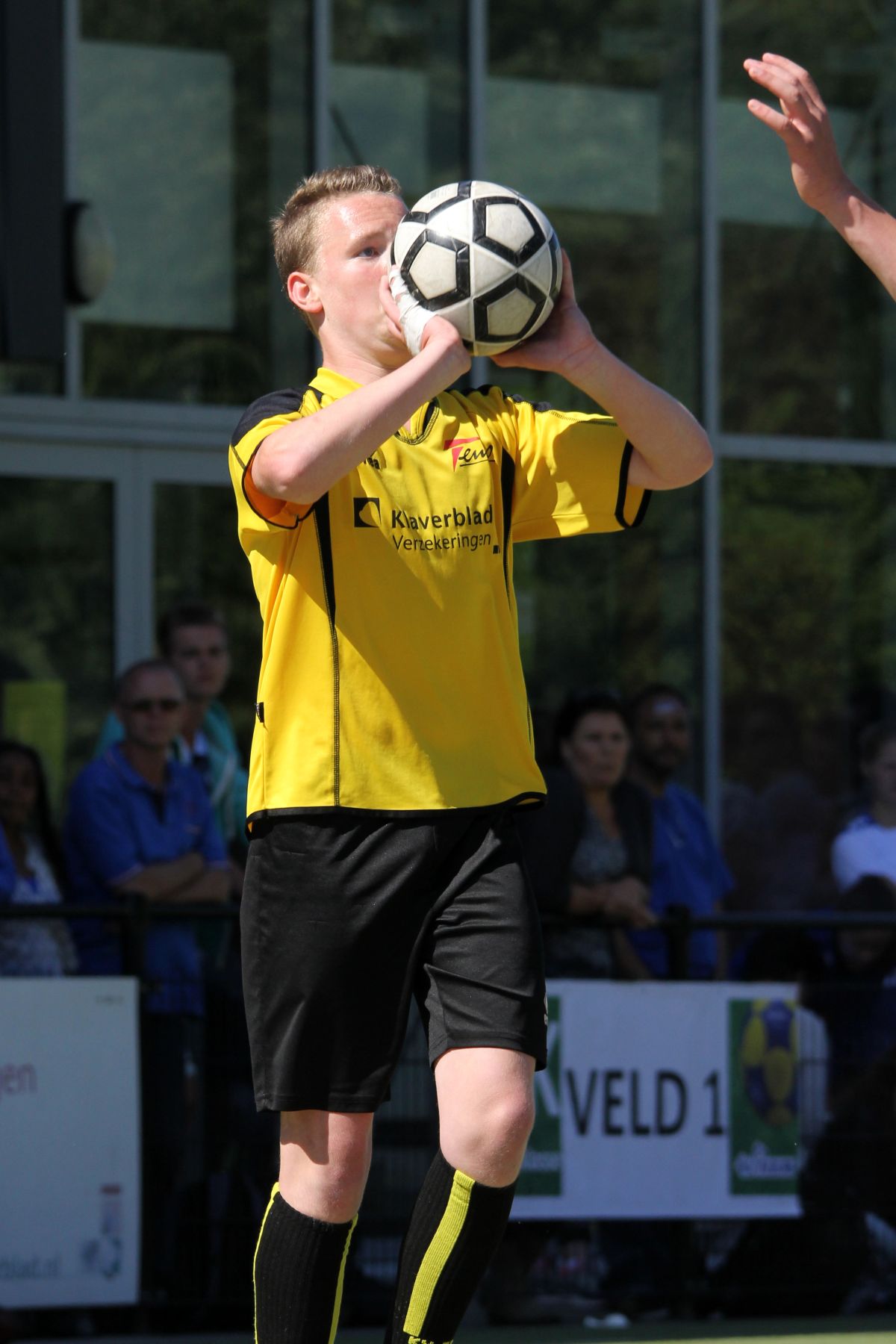 NK B1 tilburg 879.jpg